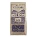 Cascina Veneria Baldo (Superfino) Risotto - 1lb. Bag