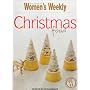 Christmas Food ("Australian Women's Weekly")