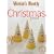 Christmas Food ("Australian Women's Weekly")