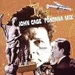 Fontana Mix
