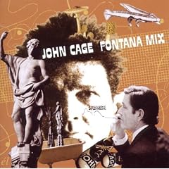 Fontana Mix