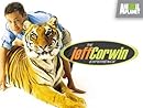 The Jeff Corwin Experience