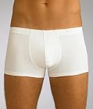 Review  3046 / Hanro Modern trunk