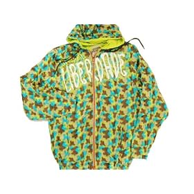 Live Mechanics Full Zip Down Front Jacket by var goTwisterProductImageStrings = new Object();goTwisterProductImageStrings['prodImageNotAvailTextNoColor'] = 