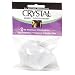 Crystal Body Deodorant Rock 3 Ounces