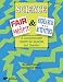 INCENTIVE PUBLICATION IP-2675 SCIENCE FAIR PROJECTS AND RESEARCH-SCIENCE FAIR PROJECTS AND RESEARCH