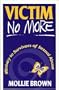 Victim No More: Ministry to Survivors of Sexual Abuse