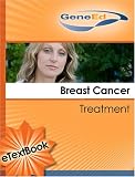 Breast Cancer: Treatment