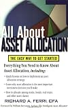  : All About Asset Allocation