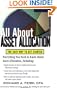 All About Asset Allocation