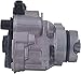 A1 Cardone 31-49414 Distributor