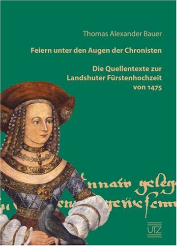 Quellentexte