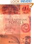 The Cambrian Fossils of Chengjiang, China: The Flowering of Early Animal Life