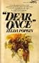 Dear Once
