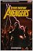 Books : New Avengers: Breakout