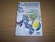 Du und das Leben. Einf�hrung in die moderne Biologie.