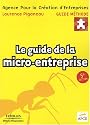 Le guide de la micro-entreprise