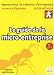 Le guide de la micro-entreprise