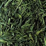 Japan Bancha Green Tea