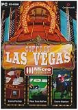 Revue Micro-application  / Coffret Las Vegas