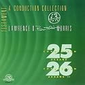 Conduction 25: Akbank & Conduction 26: Akbank II
