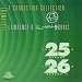 Conduction 25: Akbank & Conduction 26: Akbank II