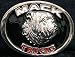Buckle v. Mack Trucks, Bulldogge, Top Buckle