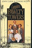 The Complete Fawlty Towers
