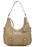 GUESS Basique Hobo