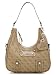 GUESS Basique Hobo