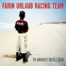 Die Wahrheit �bers L�gen (ca. 1,5 CD)