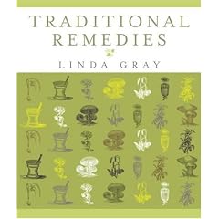 Traditional Remedies