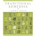 Traditional Remedies