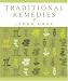 Traditional Remedies