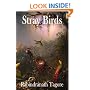 Stray Birds