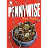 Home Movies [DVD] [2004]