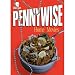 Pennywise - Home Movies von Pennywise - alle Infos