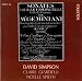 Sonate n° 2: IV. Allegro en Descargas MP3 con el nombre: 51RlCfQQwmL._SL75_