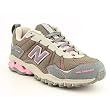 New Balance Women's WT570 Trail Running Shoe