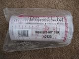The Pampered Chef Measure All Cup #2225