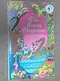 The young magicians