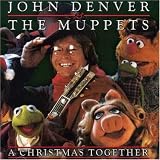 A Christmas Together
