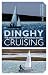 Dinghy Cruising