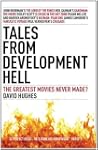 Tales From Development Hell (New Upda...
