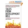 Tales From Development Hell: The Greatest Movies Never Made?