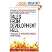 Tales From Development Hell: The Greatest Movies Never Made?