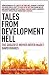 Tales from Development Hell (New Updated Edition): The Greatest Movies Never Made?