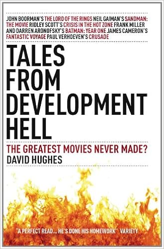 ESSAY 1: READING BOOK VS WATCHING MOVIES