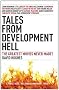 Tales from Development Hell (New Updated Edition): The Greatest Movies Never Made?