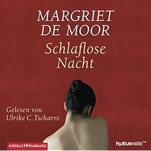 Schlaflose Nacht: 2 CDs